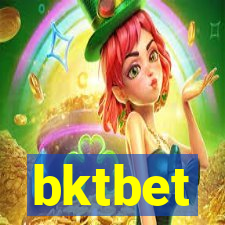 bktbet