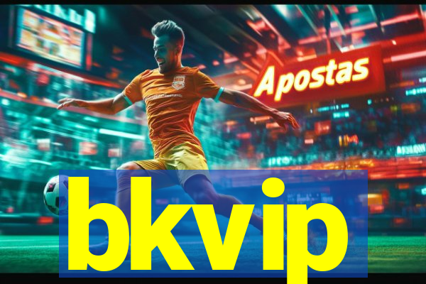 bkvip