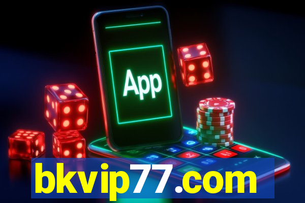 bkvip77.com