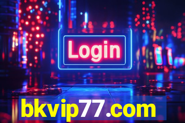 bkvip77.com