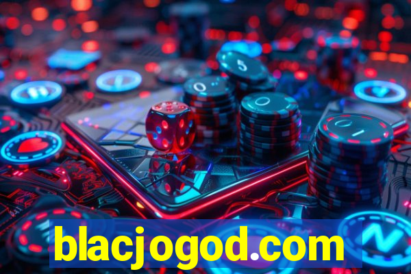 blacjogod.com