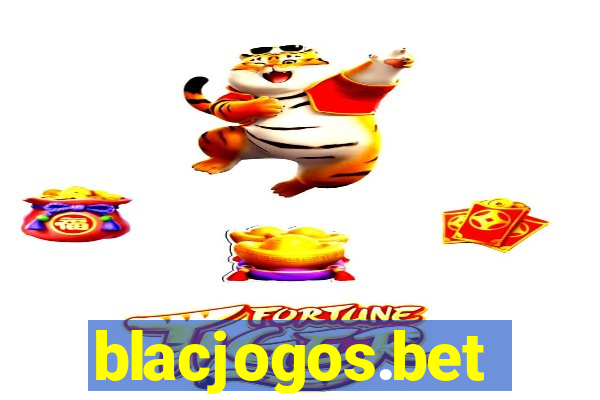 blacjogos.bet