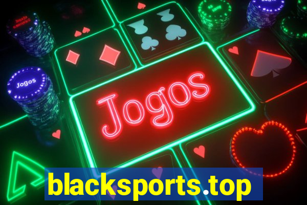 blacksports.top