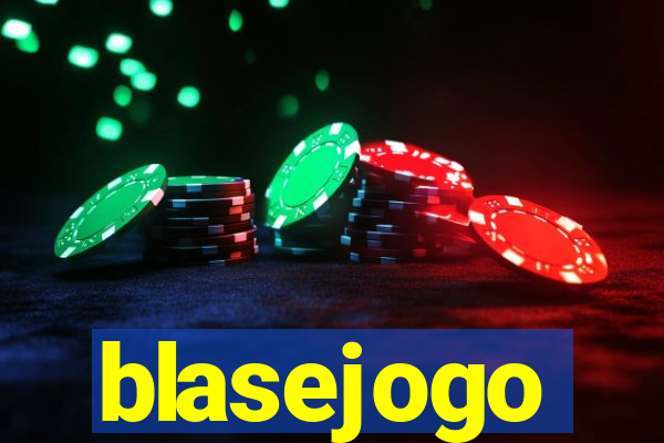 blasejogo