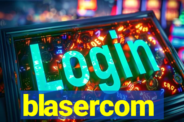 blasercom