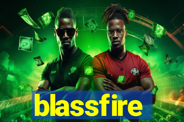 blassfire