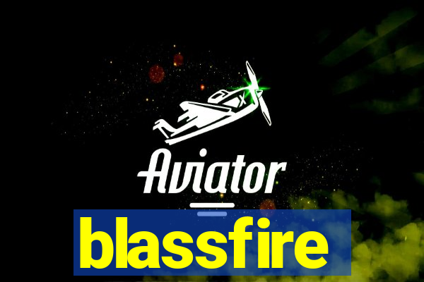 blassfire