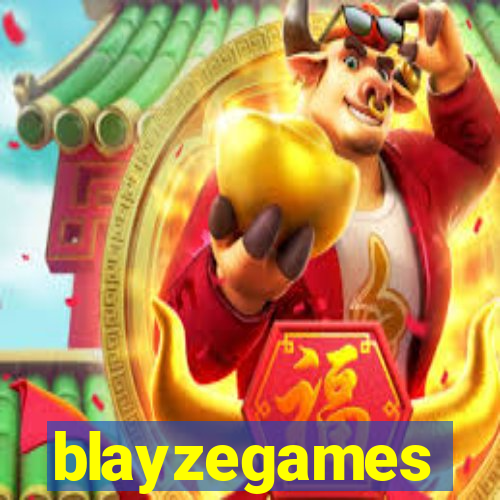 blayzegames