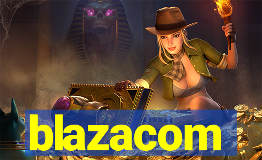 blazacom