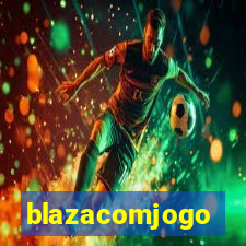 blazacomjogo