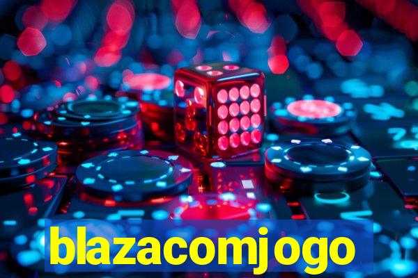 blazacomjogo