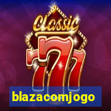 blazacomjogo