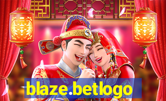 blaze.betlogo