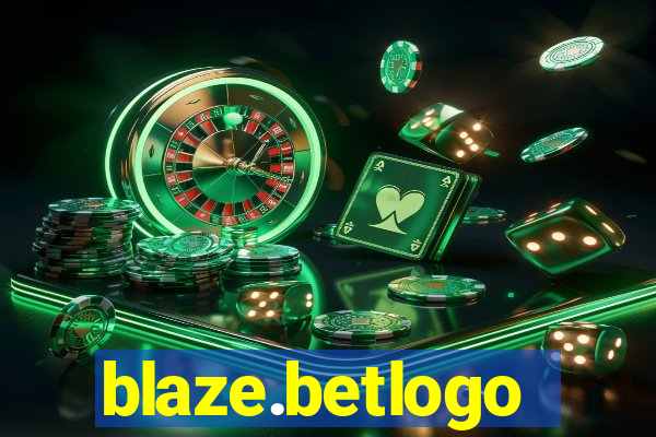 blaze.betlogo