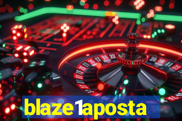 blaze1aposta