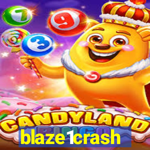 blaze1crash