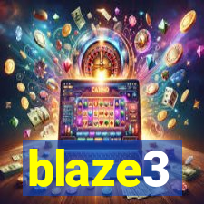 blaze3