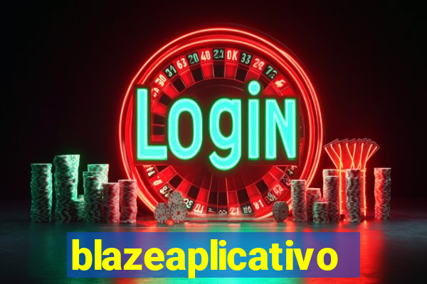 blazeaplicativo