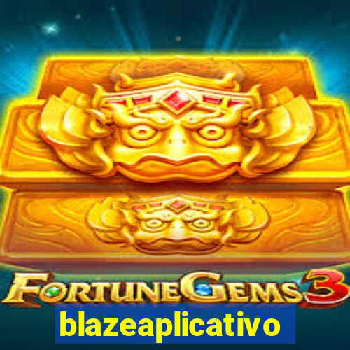 blazeaplicativo