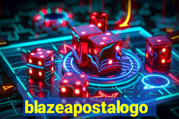 blazeapostalogo