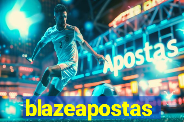 blazeapostas