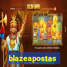 blazeapostas