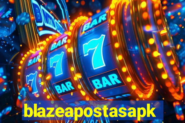 blazeapostasapk