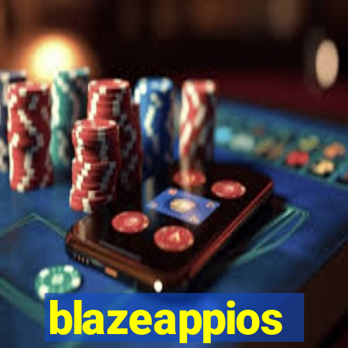 blazeappios