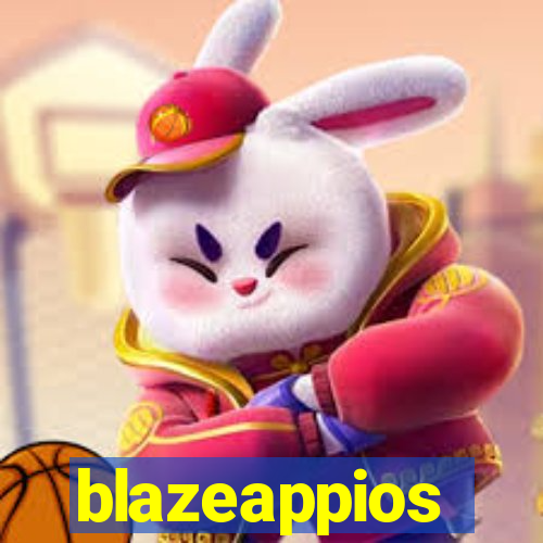 blazeappios