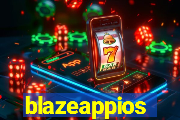 blazeappios