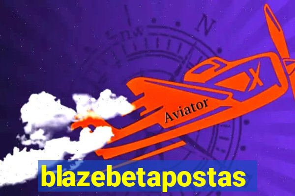 blazebetapostas