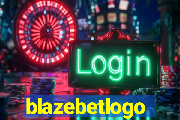 blazebetlogo