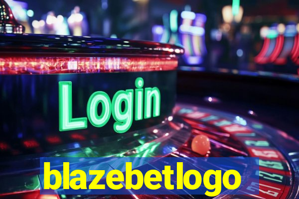 blazebetlogo