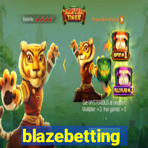 blazebetting