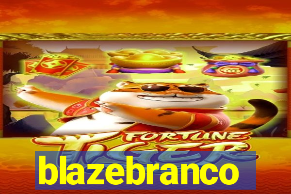 blazebranco