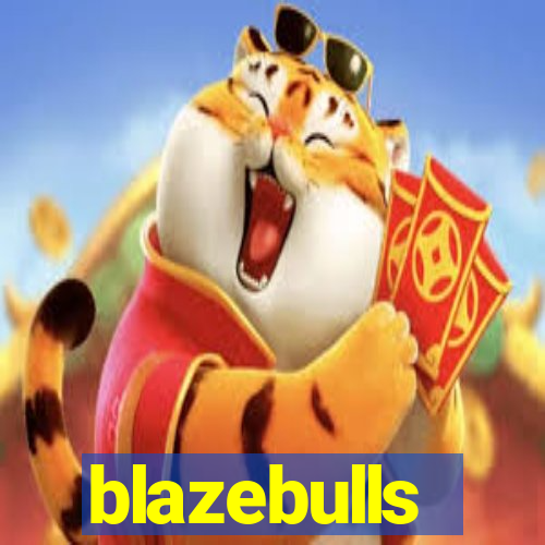 blazebulls