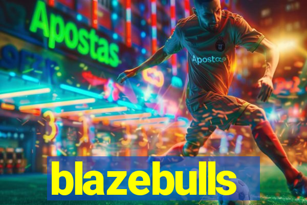 blazebulls