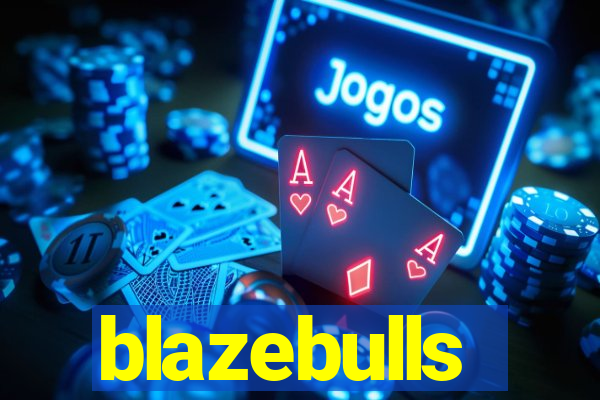 blazebulls