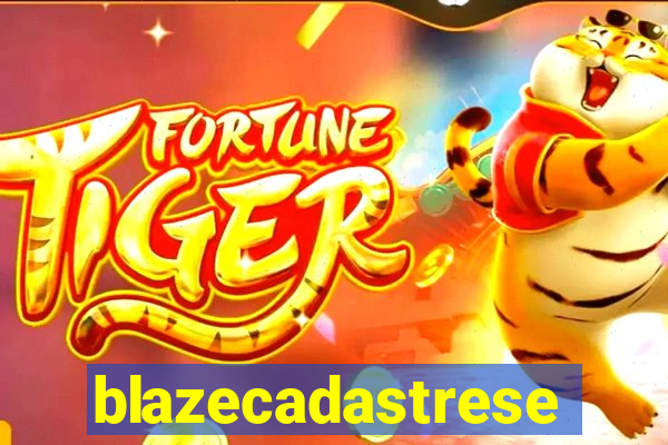 blazecadastrese