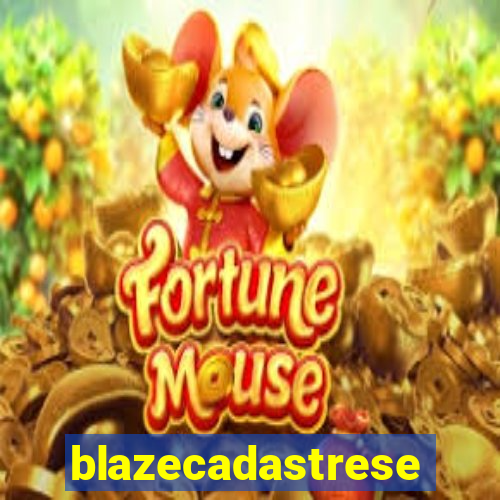 blazecadastrese