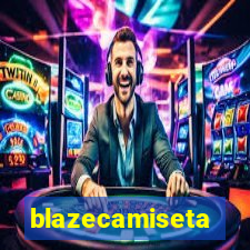 blazecamiseta