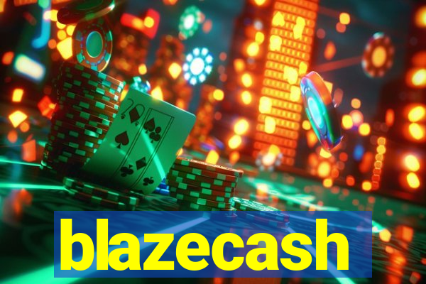 blazecash