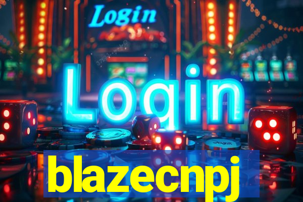 blazecnpj