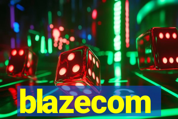 blazecom