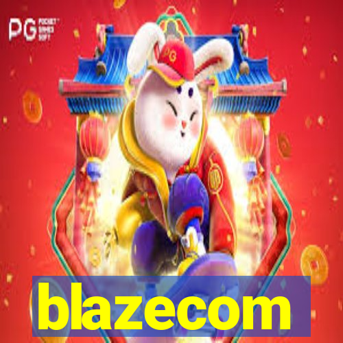 blazecom