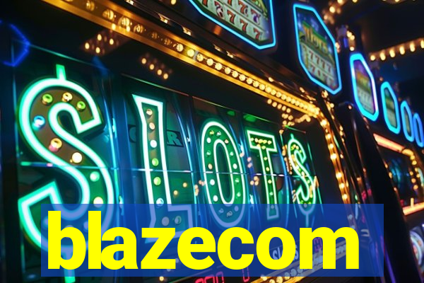 blazecom