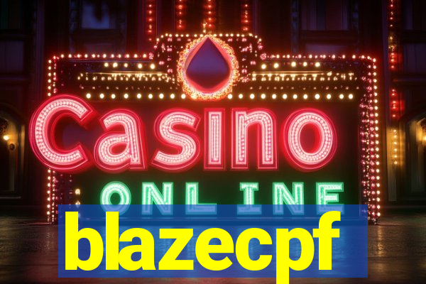 blazecpf