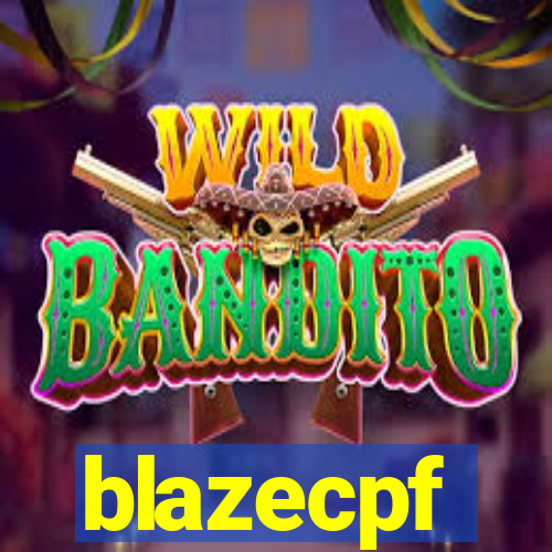 blazecpf