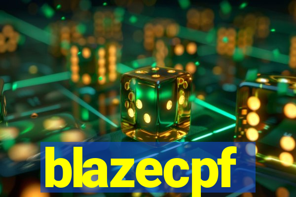 blazecpf