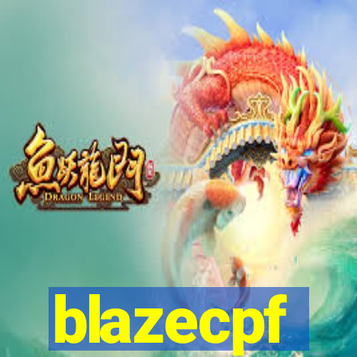 blazecpf